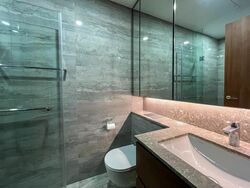 Fourth Avenue Residences (D10), Apartment #466280221